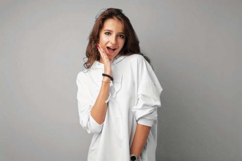 Лицо после ботокса через 10 лет. Уколы красоты: принцип действия