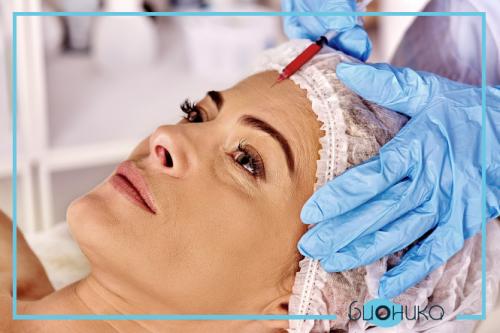 Отеки после Ботокса. ОФТАЛЬМОЛОГИЧЕСКИЕ ОСЛОЖНЕНИЯ БОТУЛИНОТЕРАПИИ: ДАННЫЕ ПОСЛЕДНЕГО СИСТЕМАТИЧЕСКОГО ОБЗОРА 01 Отеки после Ботокса. ОФТАЛЬМОЛОГИЧЕСКИЕ ОСЛОЖНЕНИЯ БОТУЛИНОТЕРАПИИ: ДАННЫЕ ПОСЛЕДНЕГО СИСТЕМАТИЧЕСКОГО ОБЗОРА 01