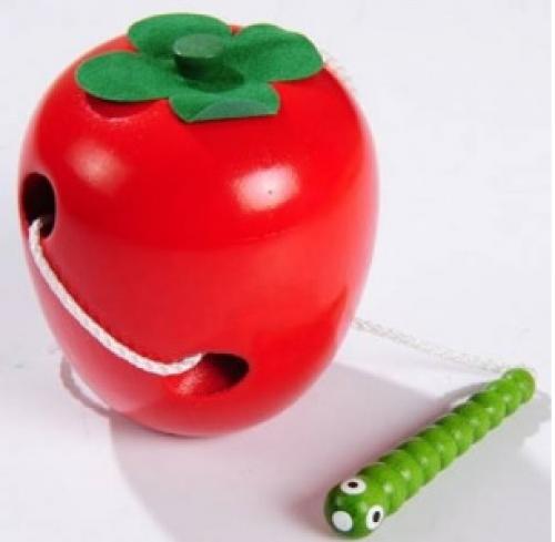 Игры с ребенком 1 год форум. Игрушки от 1 года до 2 лет