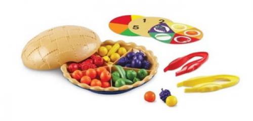 Игры с ребенком 1 год форум. Игрушки от 1 года до 2 лет