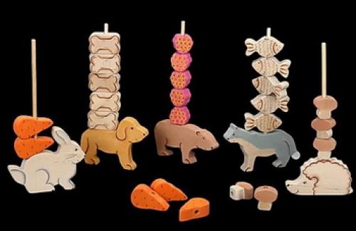 Игры с ребенком 1 год форум. Игрушки от 1 года до 2 лет