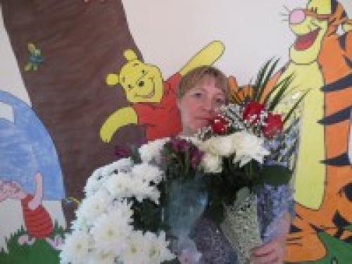 Какие бывают развивающие игры для детей в 3 года 04