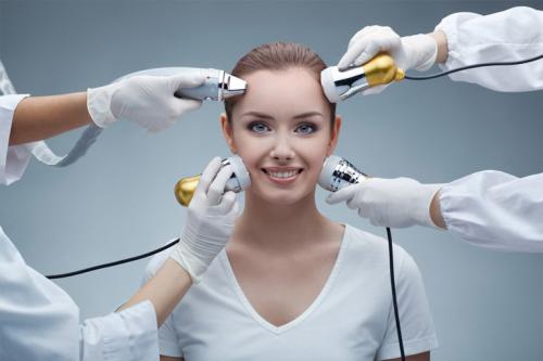 LPG противопоказания и побочные действия. Эффект от LPG массажа, какие проблемы решит 02 LPG противопоказания и побочные действия. Эффект от LPG массажа, какие проблемы решит 02