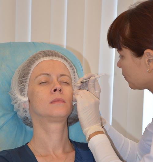 Ботокс в сочетании с другими процедурами и лекарствами. Ботокс 200 - инструкция по применению 02 Ботокс в сочетании с другими процедурами и лекарствами. Ботокс 200 - инструкция по применению 02