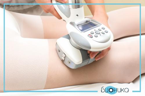 Кто может делать LPG массаж. Противопоказания к проведению LPG массажа 05