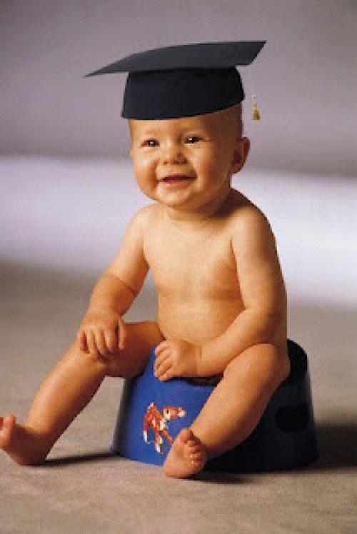 Развивающие занятия для детей от 1 года до 2 лет распечатать. Дети от 1 до 2 лет