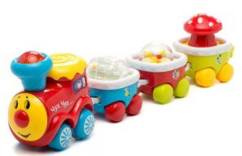 Как играть с ребенком 1-2 лет. Социальное развитие ребенка 02 Как играть с ребенком 1-2 лет. Социальное развитие ребенка 02