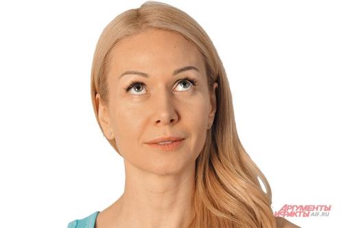 Как убрать впадины под глазами упражнения. Чем стереть морщинки у глаз? Комплекс упражнений по фейсфитнесу