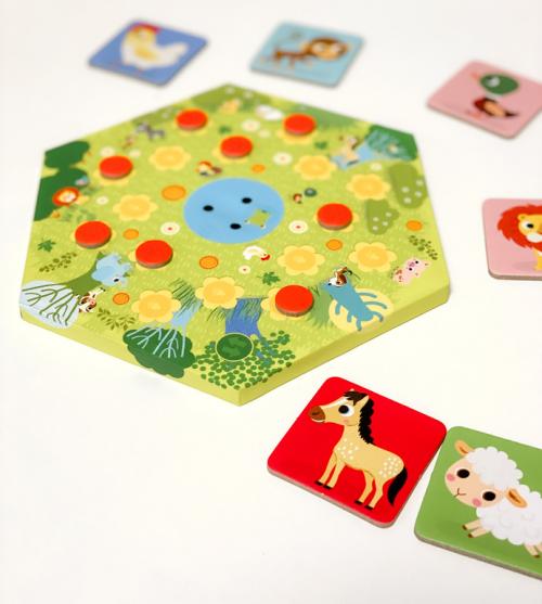 Игры с ребенком 1 год форум. Наши игры в год - 1,5 года. Работаем на будущее, растим себе игрока).