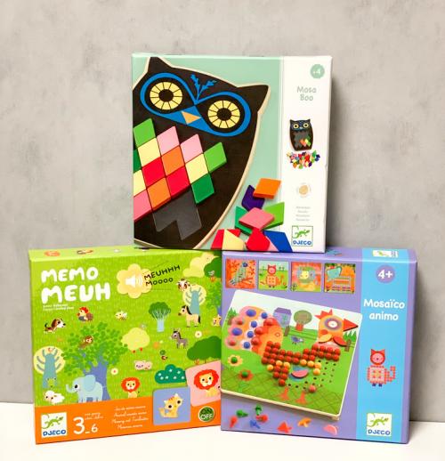 Игры с ребенком 1 год форум. Наши игры в год - 1,5 года. Работаем на будущее, растим себе игрока).