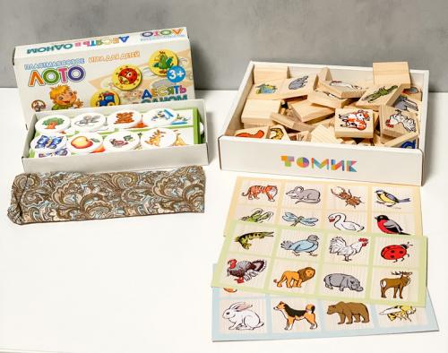 Игры с ребенком 1 год форум. Наши игры в год - 1,5 года. Работаем на будущее, растим себе игрока).