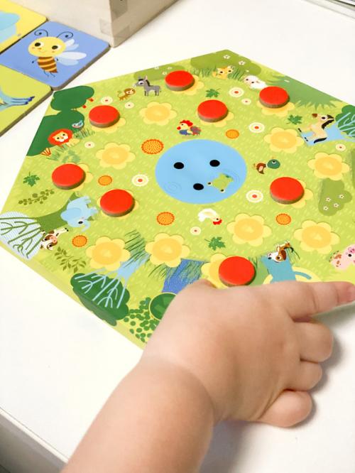 Игры с ребенком 1 год форум. Наши игры в год - 1,5 года. Работаем на будущее, растим себе игрока).