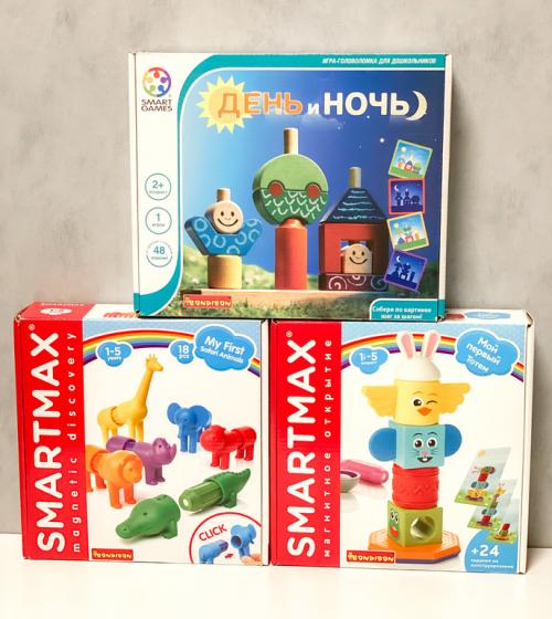 Игры с ребенком 1 год форум. Наши игры в год - 1,5 года. Работаем на будущее, растим себе игрока).