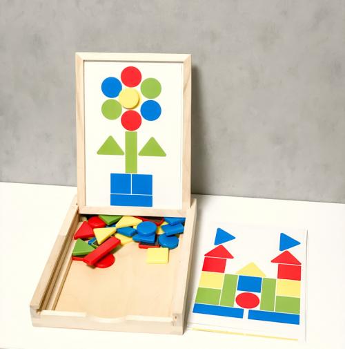 Игры с ребенком 1 год форум. Наши игры в год - 1,5 года. Работаем на будущее, растим себе игрока).