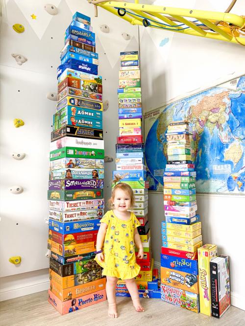 Игры с ребенком 1 год форум. Наши игры в год - 1,5 года. Работаем на будущее, растим себе игрока).