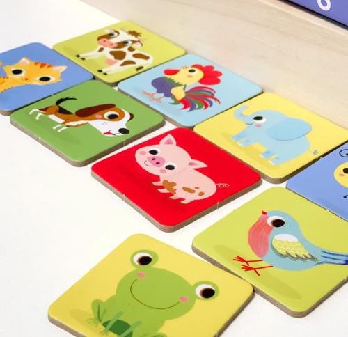 Игры с ребенком 1 год форум. Наши игры в год - 1,5 года. Работаем на будущее, растим себе игрока).