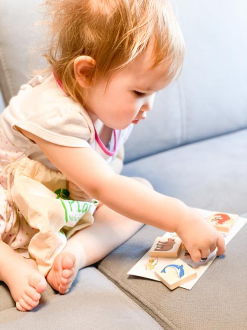 Игры с ребенком 1 год форум. Наши игры в год - 1,5 года. Работаем на будущее, растим себе игрока).