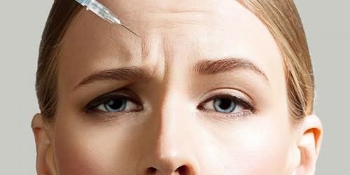 Может ли болеть голова после уколов ботокса. ОФТАЛЬМОЛОГИЧЕСКИЕ ОСЛОЖНЕНИЯ БОТУЛИНОТЕРАПИИ: ДАННЫЕ ПОСЛЕДНЕГО СИСТЕМАТИЧЕСКОГО ОБЗОРА