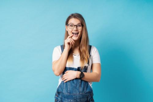 Беременность без теста: проверить дома 03 Беременность без теста: проверить дома 03