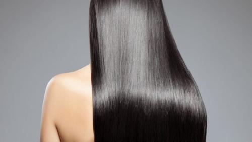 Каковы преимущества ботокса для волос. Плюсы и минусы