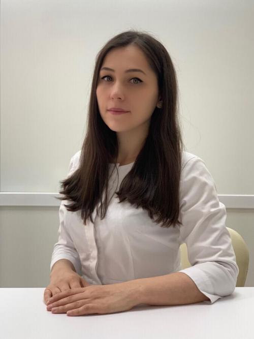 Релатокс, что нельзя делать после процедуры. Описание препарата 08 Релатокс, что нельзя делать после процедуры. Описание препарата 08