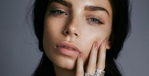 Пилинг Джесснера: как выбрать лучший метод для себя 01