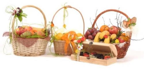 С Днем учителя! Как правильно поздравить коллег 03