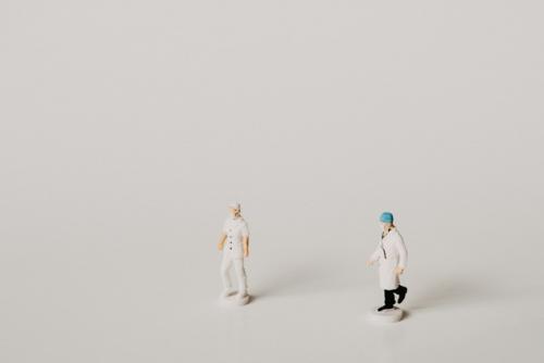 Безопасное и эффективное снижение температуры у ребенка 7 лет в домашних условиях 02 Безопасное и эффективное снижение температуры у ребенка 7 лет в домашних условиях 02