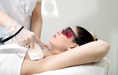 Как часто ходить на лазерную эпиляцию. Сколько сеансов лазерной эпиляции нужно для разных участков тела? 03 Как часто ходить на лазерную эпиляцию. Сколько сеансов лазерной эпиляции нужно для разных участков тела? 03