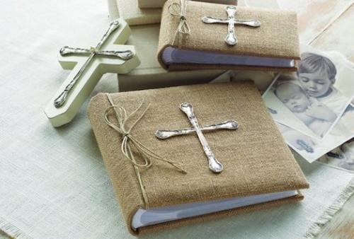 Что дарят на крестины мальчику приглашенные? 03