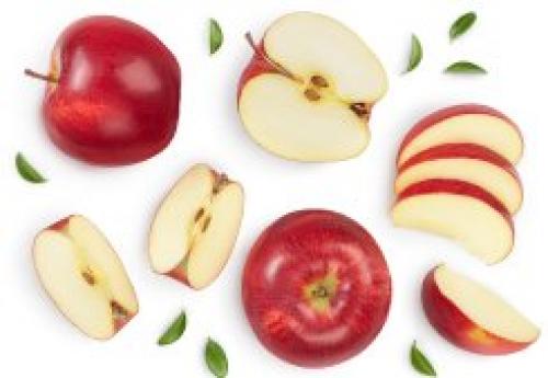 Как следует питаться кормящей маме. Общие принципы питания при лактации 04 Как следует питаться кормящей маме. Общие принципы питания при лактации 04