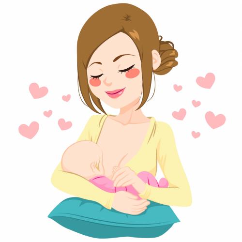 Как следует питаться кормящей маме. Общие принципы питания при лактации 02 Как следует питаться кормящей маме. Общие принципы питания при лактации 02