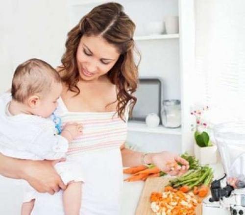 Диета кормящей мамы в первый месяц после родов. Разрешённые продукты при ГВ по месяцам 05 Диета кормящей мамы в первый месяц после родов. Разрешённые продукты при ГВ по месяцам 05