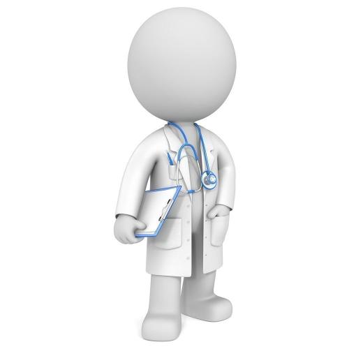 Вопросы и ответы о питании кормящей матери. Какие продукты можно есть при грудном вскармливании? 03