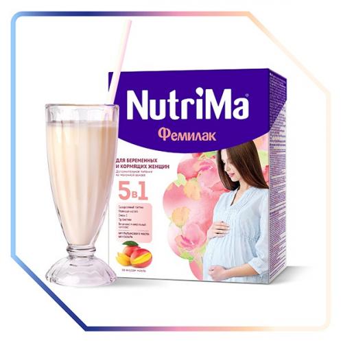 Меню кормящей мамы рецепты. Рецепты блюд для кормящей мамы