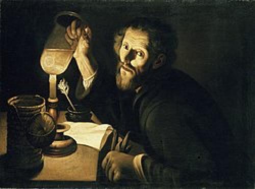 Беременность и анализ мочи: все, что нужно знать 04 Беременность и анализ мочи: все, что нужно знать 04