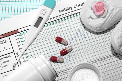 Сколько длится менструальный цикл. Александр Попандопуло, врач терапевт. Редактор А. Герасимова