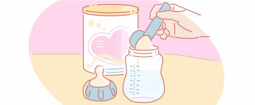 Питание мамы при грудном вскармливании. Рацион питания кормящей мамы 02