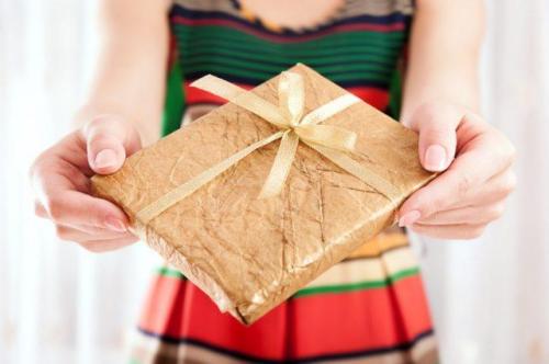 Как вы рассказали мужу о своей беременности. Кролики, кино и квесты… или 3 способа оригинально сообщить мужу о беременности