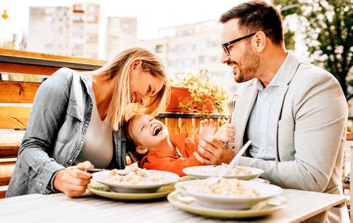 Мезотерапия при беременности. Запрещенные процедуры 04