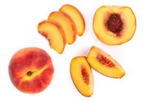 Особенности питания кормящей матери. Диета кормящей матери при грудном вскармливании 04 Особенности питания кормящей матери. Диета кормящей матери при грудном вскармливании 04