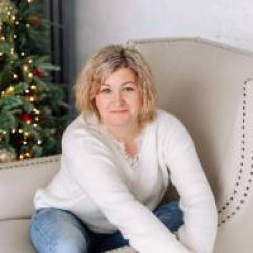 Развитие ребенка в 7 лет: основные навыки для девочек 02