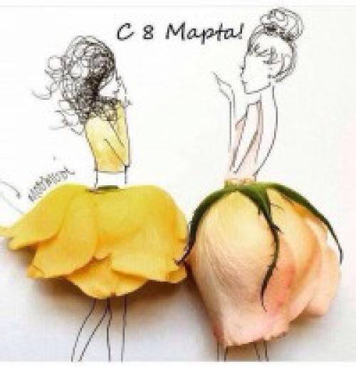 Мой первый день в детском саду: воспоминания о первом дне в новом месте 06