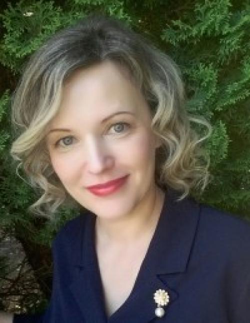 Мой первый день в детском саду: воспоминания о первом дне в новом месте 01