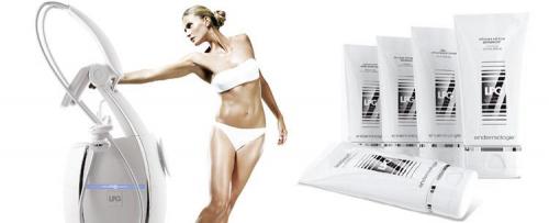 Вакуумно роликовый массаж, что это. Общее представление о методике 04