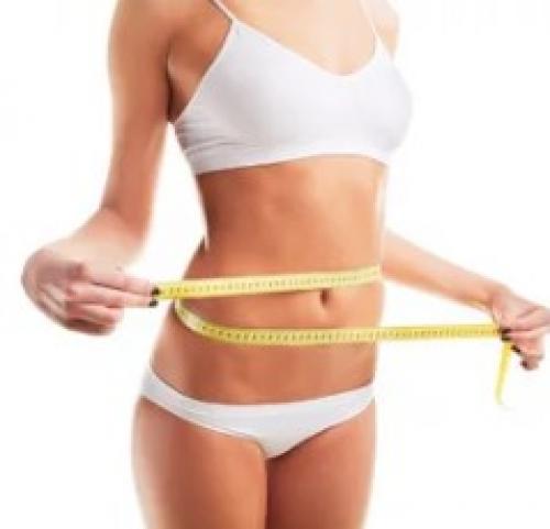 Lpg массаж эффективность. ВАКУУМНО-РОЛИКОВЫЙ (LPG) МАССАЖ ТЕЛА