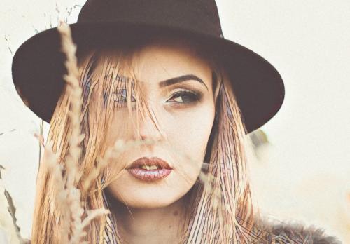 Ботокс в межбровку последствия. Головная боль после ботулотоксина: норма или патология?