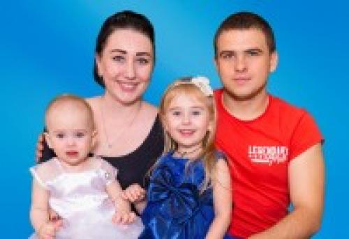 Во что поиграть с ребенком в 4 года дома. Развивающие игры для ребёнка в 4 года 02