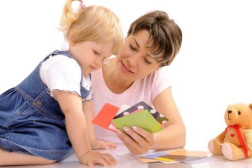 Чем занять ребенка дома 5 лет. Организация детского досуга дома