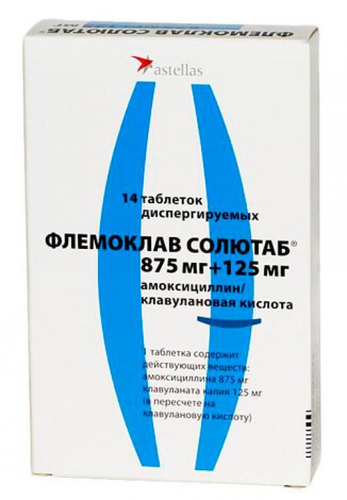 Можно ли использовать народные средства для лечения ангины. Правильное лечение ангины народными средствами